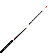 Cross-country skis Madshus Ultrasonic IGS