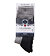 Socks Ulvang Spesial socks