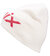 Beanie Swix Logo Swix Beanie