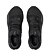 Mens leisure shoes On Cloudnova
