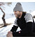 Beanie Ulvang Rondane