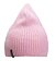 Junior Cap Ulvang Rav