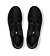 Womens leisure shoes On Cloudnova
