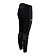 Womens Cross Country Ski Pants Swix Triac Neo Shell Pants W
