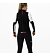 Womens cross-country ski vest Swix Triac Air Mesh Vest W