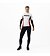 Womens Cross Country Ski Pants Swix Triac Pro Warm Tights W