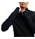Mens functional sweatshirt On Trail Breaker