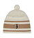 Beanie Swix Tradition Light Beanie