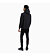 Mens down jacket Swix Triac Down Jacket M