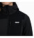 Womens jacket Swix Surmount Stormfleece Hood Jacket W