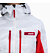 Womens jacket Swix Surmount Soft Shield Jacket W