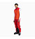 Mens vest Swix Surmount Primaloft Vest M