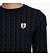 Mens functional T-shirt Swix Legacy Merino Bodywear LS M