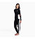 Womens functional trousers Swix Legacy Merino Bodywear Pants W