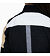 Womens cross-country ski jacket Swix Legacy Jacket W