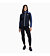 Womens cross-country ski jacket Swix Infinity Jacket W