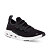 Womens leisure shoes On Cloudeasy