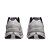 Womens Road Running Shoes On Cloudgo