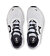 Womens Road Running Shoes On Cloudmonster