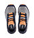 Womens Running Trail Shoes On Cloudvista