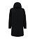 Mens winter jacket Lundhags Knak Pile Ms Parka