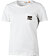 Womens T-shirt Lundhags Knak Ws Tee