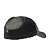 Cap Lundhags Habe Pile Trapper