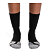 Womens Socks On Explorer Merino Sock
