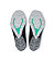 Womens Running Trail Shoes On Cloudventure Peak 3