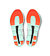 Mens Road Running Shoes On Cloudboom Echo