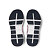 Childrens leisure shoes On Cloud Play