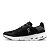 Womens leisure shoes On Cloudrift