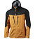 Mens jacket Lundhags Makke pro Ms Jacket