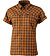 Womens Shirt Lundhags Ekren