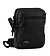 Bag Lundhags Alokh 2