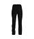 Womens trousers Lundhags Makke High Waist Curved Pant W