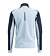 Mens functional sweatshirt Swix Pace Hybrid Full Zip Midlayer M