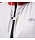 Mens running vest Swix Roadline Wind Vest M