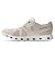 Womens leisure shoes On Cloud 5