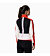 Womens jacket Swix Roadline Wind Jacket W