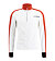 Mens jacket Swix Roadline Wind Jacket M