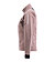 Womens running jacket Swix Pace Wind Jacket W