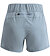Womens running shorts Swix Pace Light Shorts W