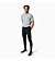 Mens running pants Swix Pace Tights M
