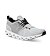 Womens leisure shoes On Cloud 5 Waterproof