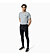 Mens running pants Swix Pace Warmer Tights M