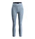 Womens Running Pants Swix Pace High Waist Cropped Tights W