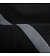 Mens running vest Swix Pace Wind Vest M