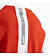 Junior functional T-shirt Swix Roadline RaceX Long Sleeve Jr