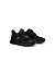 Childrens leisure shoes On Cloud Play